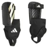 Adidas - Kinder voetbalschouderbeschermers en Productafbeelding-voorbeeld 1