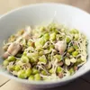 Kamelur® Bio Sojabohnen 1 kg Produktbild-Vorschau 4
