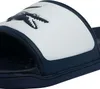 Lacoste Serve Dual 1252 CMA-Schieberegler, Blau 42 EU Produktbild-Vorschau 8