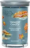 Yankee Candle Tumbler Evening Riverwalk 567 g Produktbild-Vorschau 2