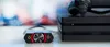Creative Sound BlasterX G6 - Scheda audio - 32 bit - 384 Anteprima dell’immagine prodotto 7