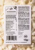 KoRo I  Kokoschips ohne Zuckerzusatz 1 kg Produktbild-Vorschau 4