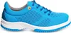 Abeba 31773 Halbschuh blau ESD - 41 Produktbild-Vorschau 5