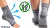 Fit4med | calze a compressione senza dita - L/xl - 2 pezzi Anteprima dell’immagine prodotto 8