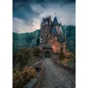 Burg Eltz Ravensburger 17398 Produktbild-Vorschau 2