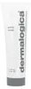 Dermalogica Active Hautgel Moisturising Gel 50 ml Produktbild-Vorschau 8