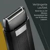 Wahl Super Close AC/Battery Noir Voir les images du produit 17