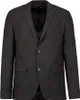 Kariban Herrenjacke Produktbild-Vorschau 2