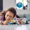 Lego DISNEY 76832 Vesmírná loď XL-15 Náhled obrázku produktu 9