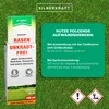 Dr. Stähler Dicotex Rasen Unkrautfrei - 300 ml Produktbild-Vorschau 6