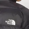 THE NORTH FACE - Women's crop Hyalite Daunenjacke - Größe S Produktbild-Vorschau 3