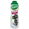 Teisseire Sirop Cassis zéro sucre 600ml - Cocktails Voir les images du produit 1