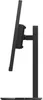 Lenovo Legion 27-10 Computerbildschirm 68,6 cm (27") 1920 x Produktbild-Vorschau 6