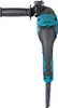 Makita Kombihammer 800 W 800 W • SDS-PLUS • 26 mm • 3,0 J Podgląd zdjęcia produktu 4