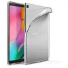 Hülle für Amazon Tablet Cover Case Silikon Schutz Produktbild-Vorschau 2