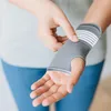 Gymtek® Handgelenk Stabilisator, Handgelenkorthese, Produktbild-Vorschau 3
