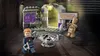 LEGO Základna Strážců galaxie 76253 Náhled obrázku produktu 20