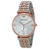 Uhren Armani ar1677 Produktbild-Vorschau 3