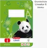 Cahier scolaire Herlitz x.book, DIN A5, linéature 6 / Voir les images du produit 2