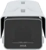 Axis P13 Series P1388-BE - Netzwerk-Überwachungskamera Produktbild-Vorschau 2