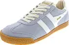 Gola Elan Trainer CLB538EL20 (41/air-white) Produktbild-Vorschau 35