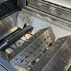 Edelstahl Aromaschiene passend für Enders - Produktbild-Vorschau 6