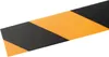 DURABLE Bodenmarkierungsband DURALINE®  50/07 gelb/schwarz Náhľad obrázku produktu 2