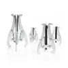 XPOtool Klauenabzieher 75 mm, 100 mm, 150 mm, 200 mm, 4x Produktbild-Vorschau 8