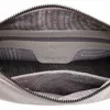 SURI FREY Umhängetasche Schultertasche Josy Crossbody Bag Produktbild-Vorschau 4
