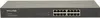 TP-LINK 16 Port Gigabit Switch (TL-SG1016) Produktbild-Vorschau 18