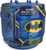 Batman Mini Figur Überraschung - DC Comics Sammelfigur 5cm Produktbild-Vorschau 4