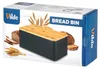 Vilde | Brotkästen - Brotkorb - Brotbox- 33x18x13 cm - Produktbild-Vorschau 10