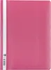 10x Oxford Schnellhefter, DIN A4, PP, pink Produktbild-Vorschau 4
