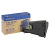 Kyocera Toner TK-1125 1T02M70NL0 schwarz Produktbild-Vorschau 7