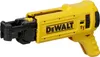 DeWalt DCF620P2K-QW Akku-Magazinschrauber Produktbild-Vorschau 6