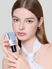 SHEGLAM Primer Camera On Smooth & Blur matte Makeup Base Produktbild-Vorschau 8