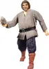 Copie de MEZCO ACTION FIGURE MORTAL KOMBAT X SERIES 1 Voir les images du produit 5