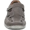 Josef Seibel Buty Anvers 81, 4363581710 Podgląd zdjęcia produktu 46