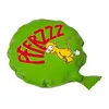 Spiegelburg Furzkissen Wild+Cool Produktbild-Vorschau 2