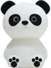 MEGALight Dr. Kunde PADDY PANDA, LED, Wolnostojący, Podgląd zdjęcia produktu 1