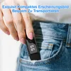 Automatischer App-Klicker für Mobilgeräte, kontinuierliche Produktbild-Vorschau 6