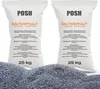 POSH Kaltasphalt 50 kg Bitumenmasse 0–8 mm, 2 x 25 kg Produktbild-Vorschau 1
