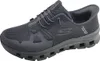 Skechers Glide-Step Pro- Schwarz Schwarz 43 Produktbild-Vorschau 43