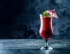 Glasmark Krosno Gläser Cocktailgläser Set Longdrink Gin Produktbild-Vorschau 4
