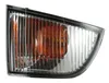 TYC 315-0002-3 Blinker Blinkleuchte Außenspiegel Links für Produktbild-Vorschau 3