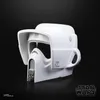 Star Wars The Black Series Casco Truppa Esploratrice Anteprima dell’immagine prodotto 11
