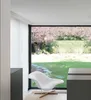 Stropní římsa Orac Decor MODERN C391 styl moderna 2 m Náhled obrázku produktu 7