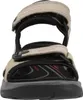 Ecco Offroad Yucatan W Atmosfera/Ghiaccio W./Nero Anteprima dell’immagine prodotto 8
