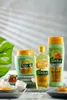 Vatika Naturals Multivitamín + vaječný proteínový šampón Náhľad obrázku produktu 4