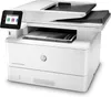 HP LaserJet Pro MFP M428dw, Drucken, Kopieren, Scannen, Produktbild-Vorschau 2